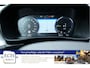 Volvo XC40 1.5 T4 Recharge Inscription Expression Apple CarPlay, DAB radio