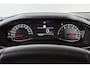 Peugeot 208 1.2 PureTech 100 Active Navigatie Airco Apple Carplay