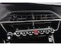 Peugeot 208 1.2 PureTech 100 Active Navigatie Airco Apple Carplay