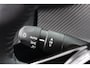 Peugeot 208 1.2 PureTech 100 Active Navigatie Airco Apple Carplay
