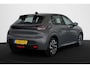 Peugeot 208 1.2 PureTech 100 Active Navigatie Airco Apple Carplay