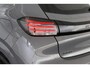 Peugeot 208 1.2 PureTech 100 Active Navigatie Airco Apple Carplay