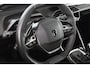 Peugeot 208 1.2 PureTech 100 Active Navigatie Airco Apple Carplay