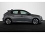 Peugeot 208 1.2 PureTech 100 Active Navigatie Airco Apple Carplay