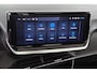 Peugeot 208 1.2 PureTech 100 Active Navigatie Airco Apple Carplay