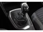 Peugeot 208 1.2 PureTech 100 Active Navigatie Airco Apple Carplay