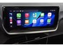 Peugeot 208 1.2 PureTech 100 Active Navigatie Airco Apple Carplay
