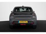 Peugeot 208 1.2 PureTech 100 Active Navigatie Airco Apple Carplay