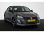 Peugeot 208 1.2 PureTech 100 Active Navigatie Airco Apple Carplay