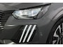 Peugeot 208 1.2 PureTech 100 Active Navigatie Airco Apple Carplay