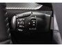 Peugeot 208 1.2 PureTech 100 Active Navigatie Airco Apple Carplay
