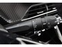 Peugeot 208 1.2 PureTech 100 Active Navigatie Airco Apple Carplay