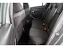 Peugeot 208 1.2 PureTech 100 Active Navigatie Airco Apple Carplay
