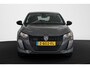 Peugeot 208 1.2 PureTech 100 Active Navigatie Airco Apple Carplay