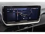 Peugeot 208 1.2 PureTech 100 Active Navigatie Airco Apple Carplay