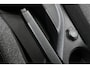 Peugeot 208 1.2 PureTech 100 Active Navigatie Airco Apple Carplay
