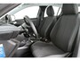 Peugeot 208 1.2 PureTech 100 Active Navigatie Airco Apple Carplay