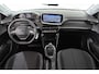 Peugeot 208 1.2 PureTech 100 Active Navigatie Airco Apple Carplay