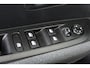 Peugeot 208 1.2 PureTech 100 Active Navigatie Airco Apple Carplay