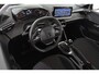 Peugeot 208 1.2 PureTech 100 Active Navigatie Airco Apple Carplay