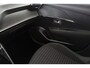 Peugeot 208 1.2 PureTech 100 Active Navigatie Airco Apple Carplay