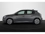 Peugeot 208 1.2 PureTech 100 Active Navigatie Airco Apple Carplay