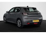 Peugeot 208 1.2 PureTech 100 Active Navigatie Airco Apple Carplay