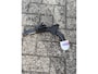 Opel Meriva MERIVA-A 1.6-16V Cosmo, Trekhaak, APK tot 11-03-2027