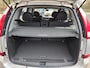 Opel Meriva MERIVA-A 1.6-16V Cosmo, Trekhaak, APK tot 11-03-2027