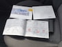 Opel Meriva MERIVA-A 1.6-16V Cosmo, Trekhaak, APK tot 11-03-2027