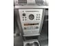 Opel Meriva MERIVA-A 1.6-16V Cosmo, Trekhaak, APK tot 11-03-2027