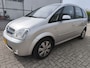 Opel Meriva MERIVA-A 1.6-16V Cosmo, Trekhaak, APK tot 11-03-2027
