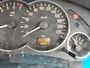 Opel Meriva MERIVA-A 1.6-16V Cosmo, Trekhaak, APK tot 11-03-2027