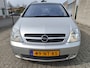Opel Meriva MERIVA-A 1.6-16V Cosmo, Trekhaak, APK tot 11-03-2027