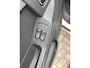 Opel Meriva MERIVA-A 1.6-16V Cosmo, Trekhaak, APK tot 11-03-2027