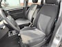 Opel Meriva MERIVA-A 1.6-16V Cosmo, Trekhaak, APK tot 11-03-2027