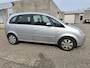 Opel Meriva MERIVA-A 1.6-16V Cosmo, Trekhaak, APK tot 11-03-2027