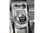 Opel Meriva MERIVA-A 1.6-16V Cosmo, Trekhaak, APK tot 11-03-2027
