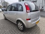 Opel Meriva MERIVA-A 1.6-16V Cosmo, Trekhaak, APK tot 11-03-2027