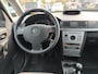 Opel Meriva MERIVA-A 1.6-16V Cosmo, Trekhaak, APK tot 11-03-2027