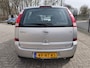 Opel Meriva MERIVA-A 1.6-16V Cosmo, Trekhaak, APK tot 11-03-2027