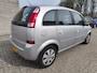 Opel Meriva MERIVA-A 1.6-16V Cosmo, Trekhaak, APK tot 11-03-2027