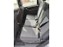 Opel Meriva MERIVA-A 1.6-16V Cosmo, Trekhaak, APK tot 11-03-2027
