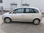 Opel Meriva MERIVA-A 1.6-16V Cosmo, Trekhaak, APK tot 11-03-2027