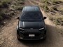 Jeep Avenger 1.2 e-Hybrid Altitude DIRECT RIJDEN - RIJKLAAR - CONVENIENCE PACK - 8 JAAR GARANTIE