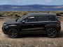 Jeep Avenger 1.2 e-Hybrid Black Edition VOORRAAD - CONVENIENCE PACK - 8 JAAR GARANTIE