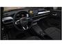 Jeep Avenger 1.2 e-Hybrid Black Edition VOORRAAD - CONVENIENCE PACK - 8 JAAR GARANTIE