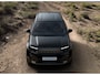 Jeep Avenger 1.2 e-Hybrid Black Edition VOORRAAD - CONVENIENCE PACK - 8 JAAR GARANTIE