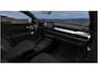 Jeep Avenger 1.2 e-Hybrid Black Edition VOORRAAD - CONVENIENCE PACK - 8 JAAR GARANTIE