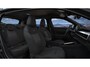 Jeep Avenger 1.2 e-Hybrid Altitude DIRECT RIJDEN - RIJKLAAR - CONVENIENCE PACK - 8 JAAR GARANTIE